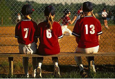 Steam每日特惠：《黑道圣徒》3和4整合包超低价